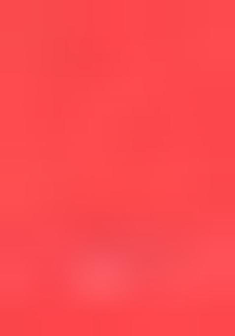 Pinkish Red Embroidered Pure Cotton Kurta For Men