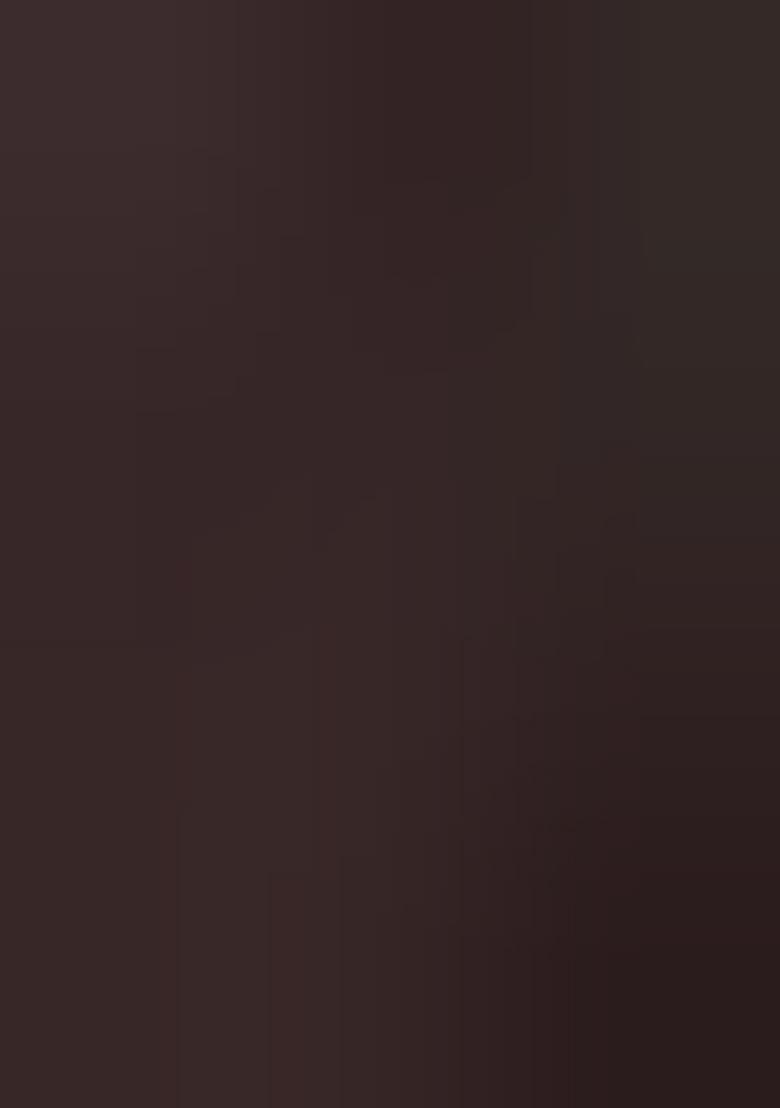 Black Digital Printed Viscose Cotton Kurta For Men