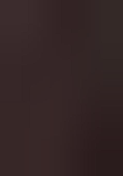 Black Digital Printed Viscose Cotton Kurta For Men