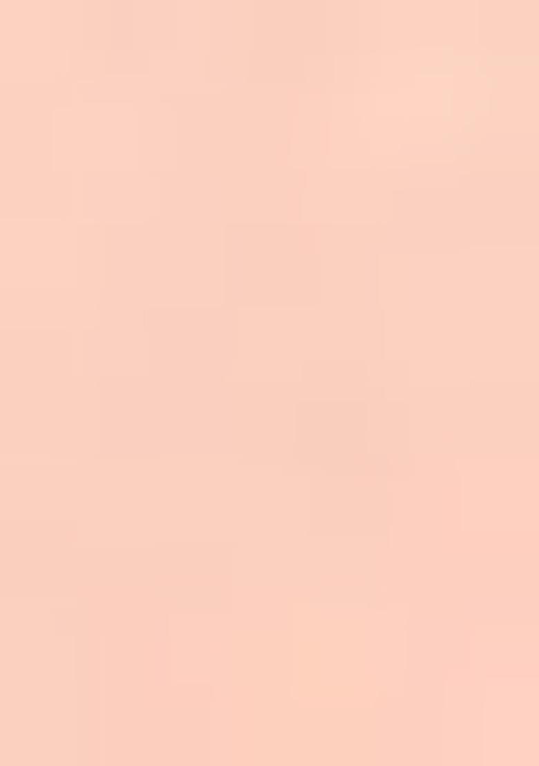 Peach Weaved Motif Pure Cotton Kurta For Men