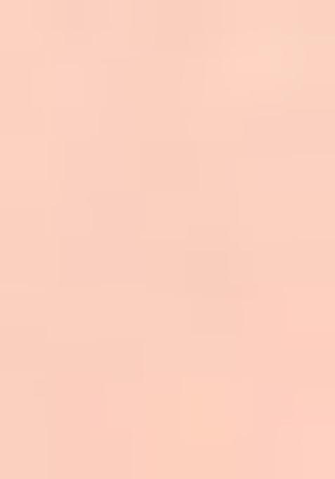 Peach Weaved Motif Pure Cotton Kurta For Men