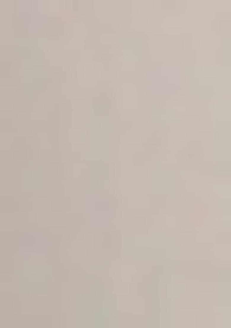 Grey Solid Viscose Rayon Kurta For Men