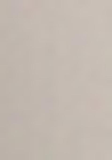 Grey Solid Viscose Rayon Kurta For Men