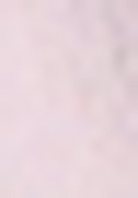 Light Mauve Solid Viscose Rayon Kurta For Men