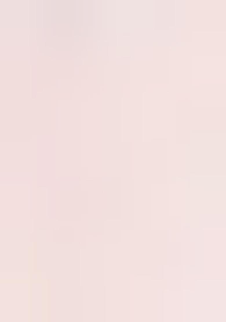 Pink Self Weaved Viscose Rayon Kurta For Men