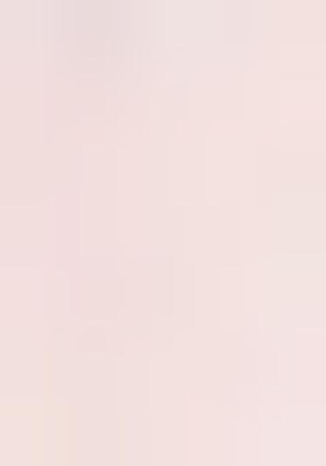 Pink Self Weaved Viscose Rayon Kurta For Men