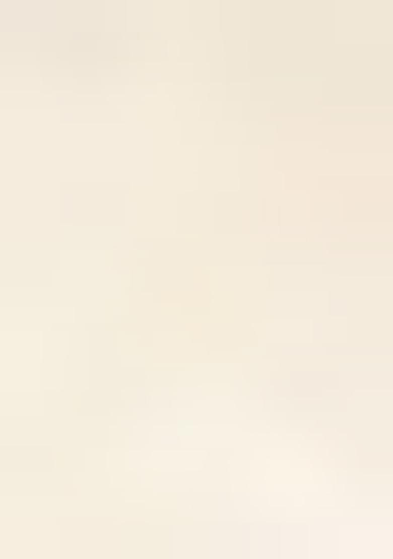 Cream Self Weaved Viscose Rayon Kurta For Men