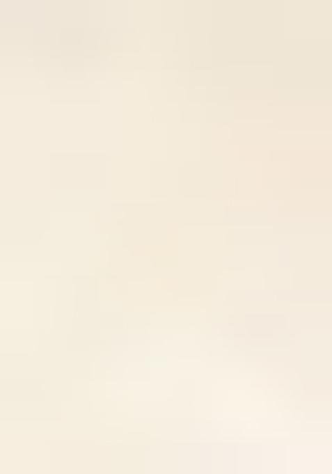 Cream Self Weaved Viscose Rayon Kurta For Men