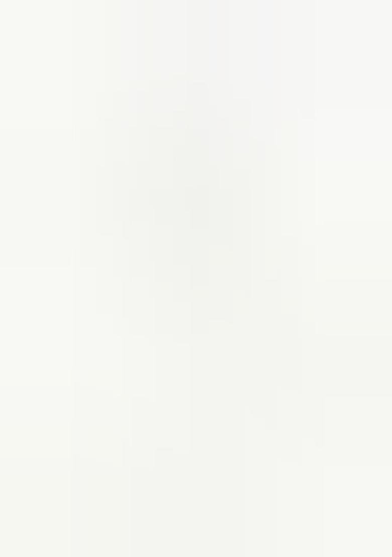 Off White Weaved Motif Georgette Kurta For Men