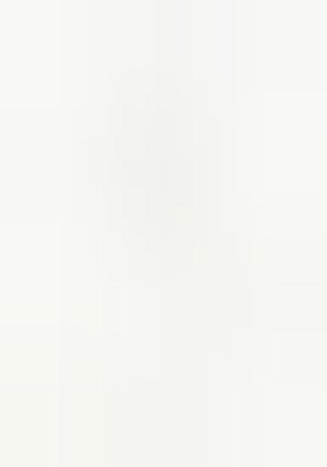 Off White Weaved Motif Georgette Kurta For Men