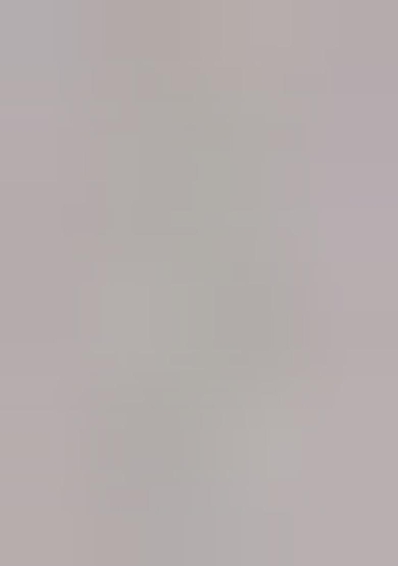 Grey Weaved Motif Viscose Rayon Kurta For Men