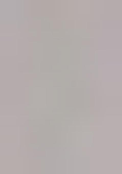 Grey Weaved Motif Viscose Rayon Kurta For Men