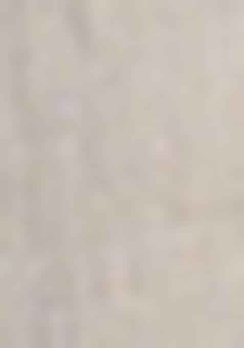 Grey Embroidered Viscose Rayon Nehru Jacket Set For Men