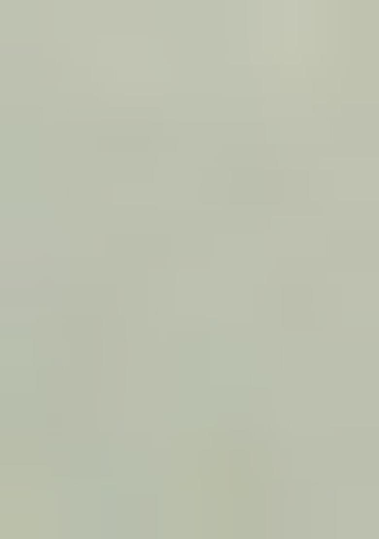 Light Green Embroidered Silk Kurta For Men