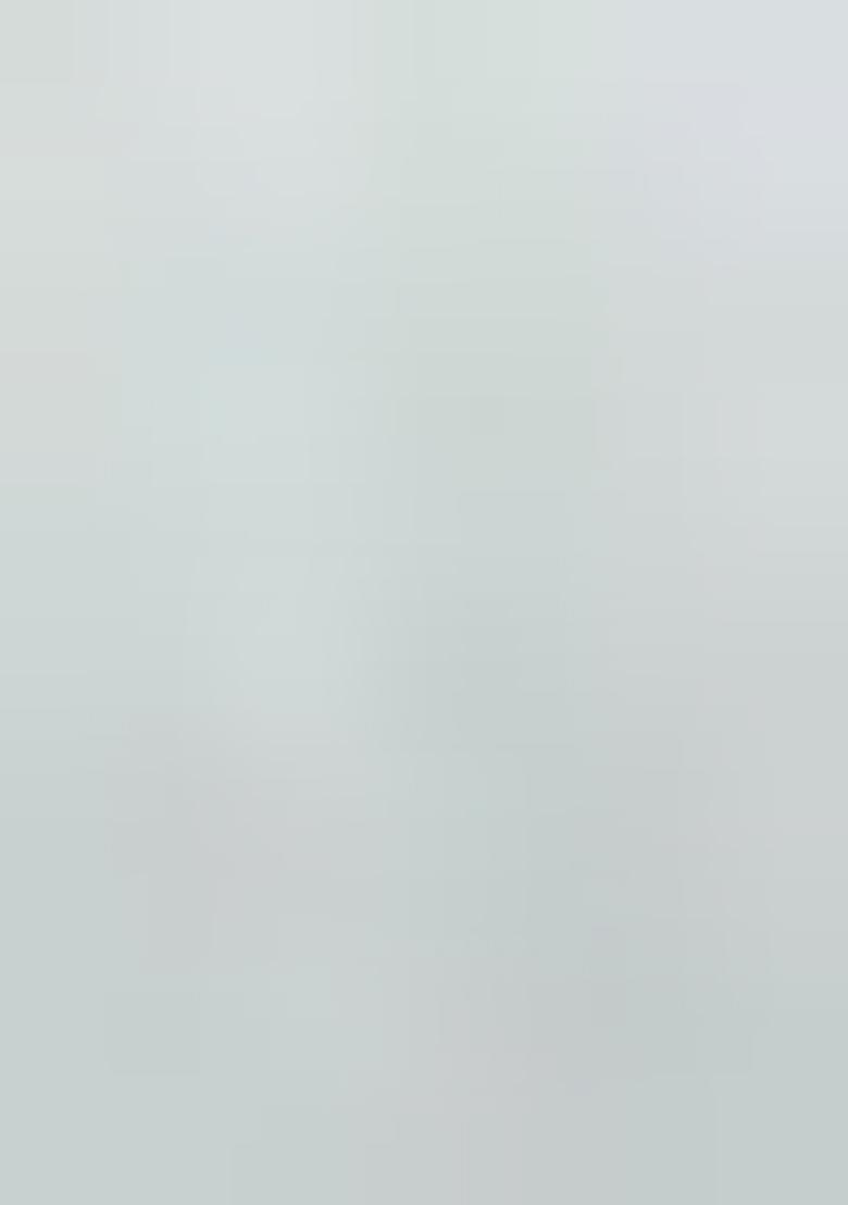 Light Blue Embroidered Silk Kurta For Men