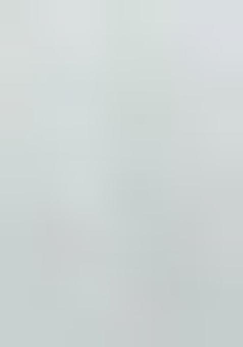 Light Blue Embroidered Silk Kurta For Men