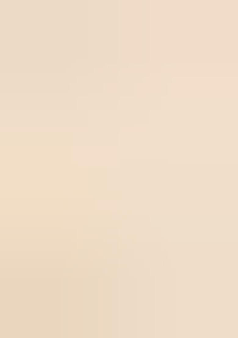 Cream Jacquard Viscose Jacquard Kurta For Men