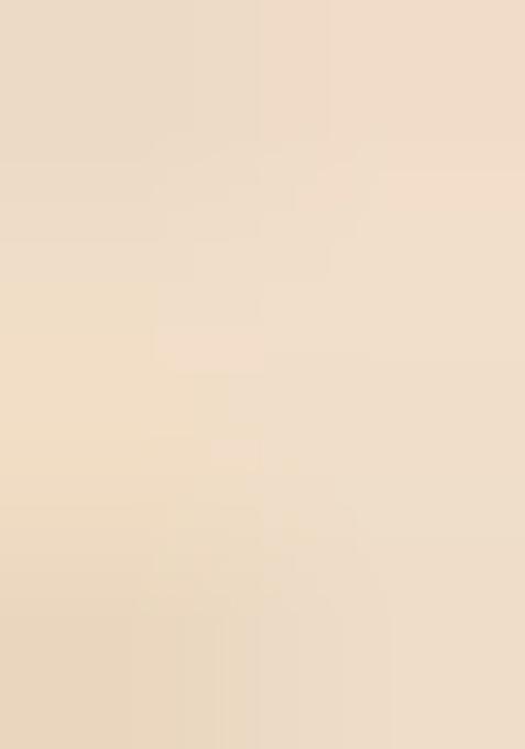 Cream Jacquard Viscose Jacquard Kurta For Men