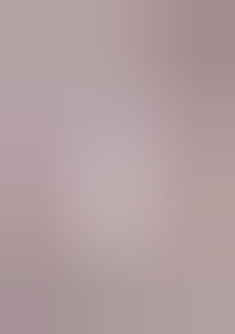 Dark Grey Embroidered Viscose Kurta For Men