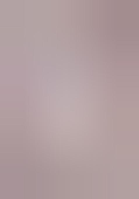 Dark Grey Embroidered Viscose Kurta For Men