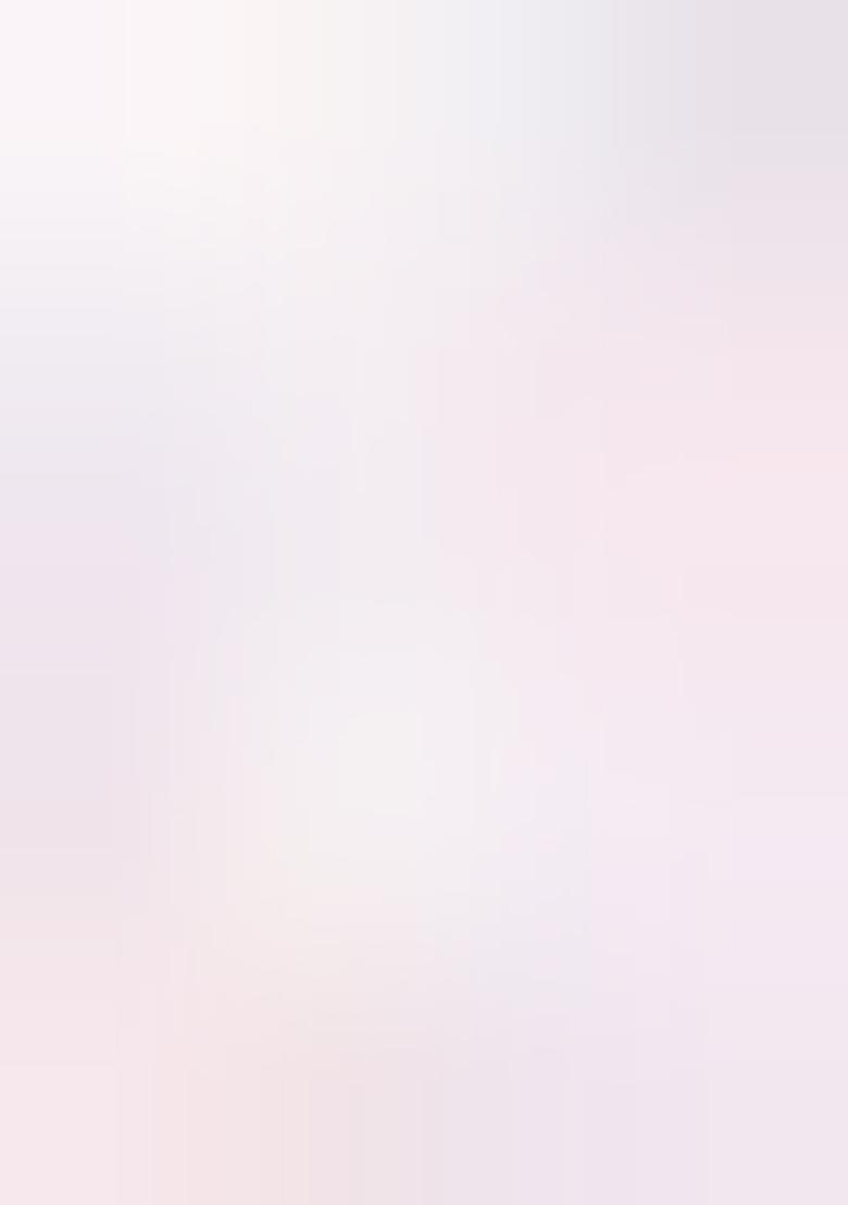 Light Pink Embroidered Georgette Kurta For Men