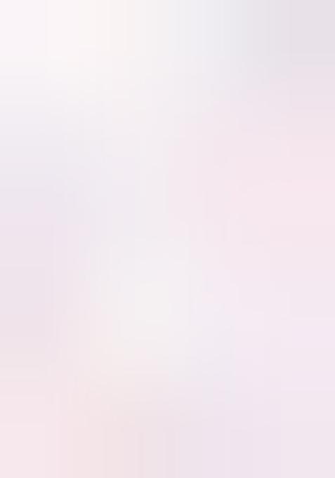 Light Pink Embroidered Georgette Kurta For Men