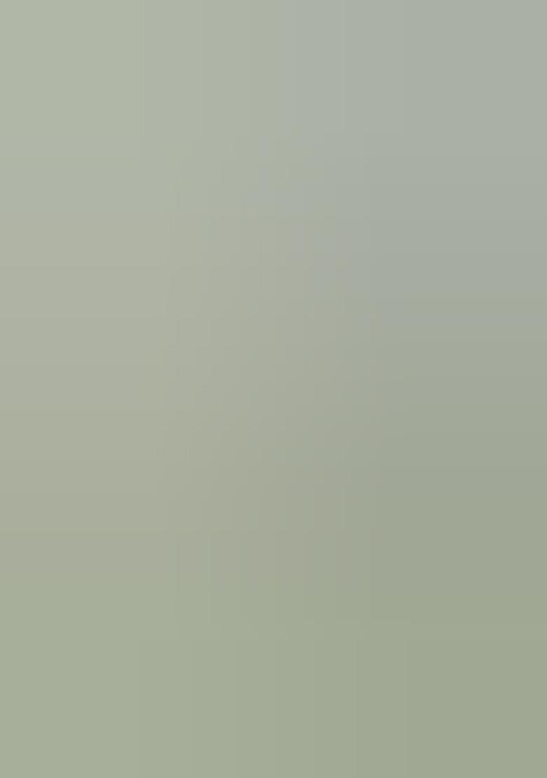 Pastel Green Embroidered Viscose Kurta For Men