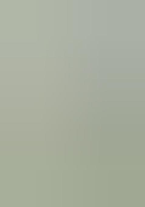 Pastel Green Embroidered Viscose Kurta For Men