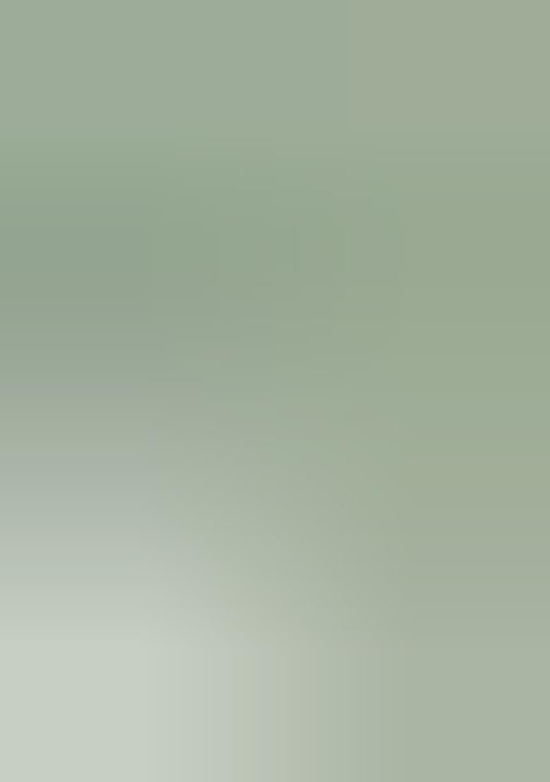 Pastel Green Embroidered Viscose Kurta For Men