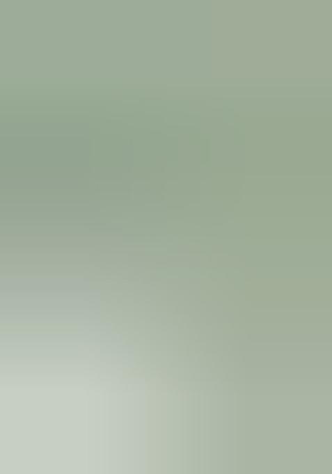 Pastel Green Embroidered Viscose Kurta For Men