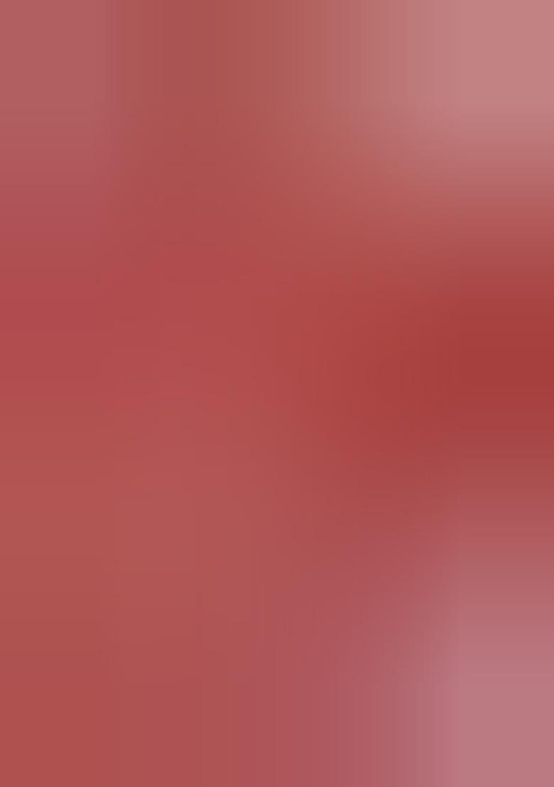 Pastel Red Embroidered Viscose Kurta For Men