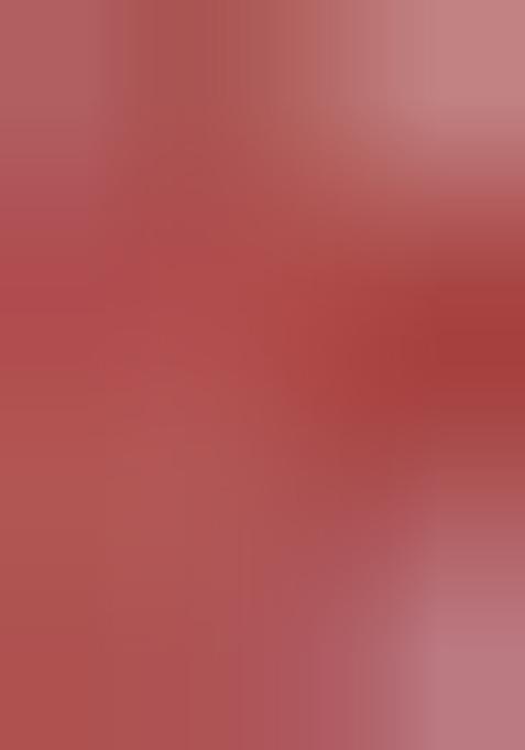 Pastel Red Embroidered Viscose Kurta For Men