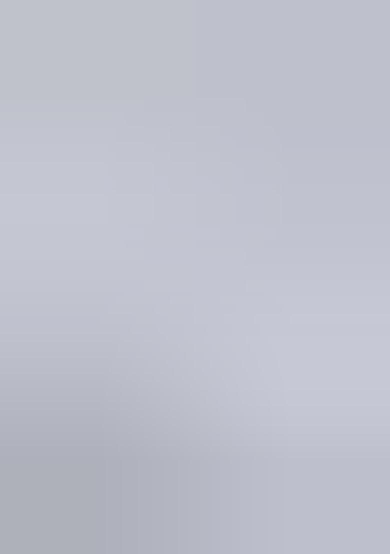 Baby Blue Embroidered Viscose Kurta For Men