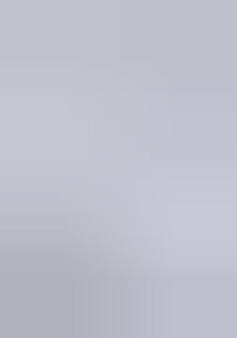 Baby Blue Embroidered Viscose Kurta For Men