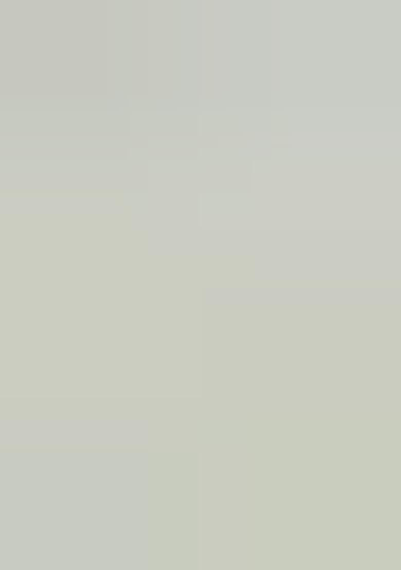 Light Pastel Green Embroidered Viscose Kurta For Men