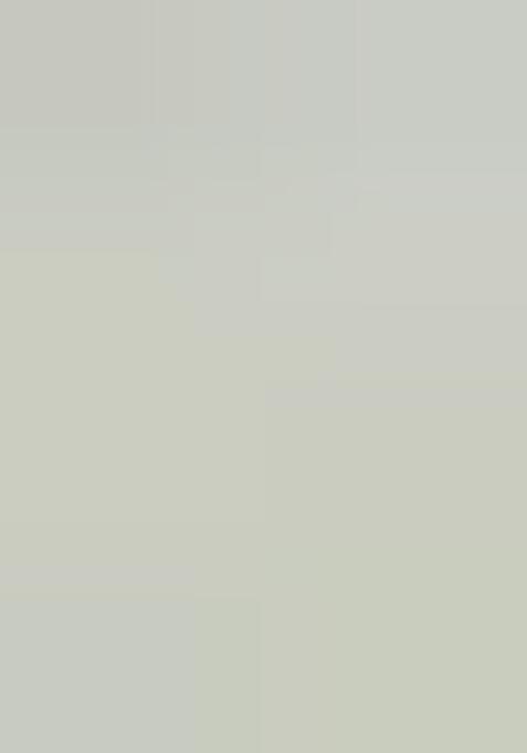 Light Pastel Green Embroidered Viscose Kurta For Men