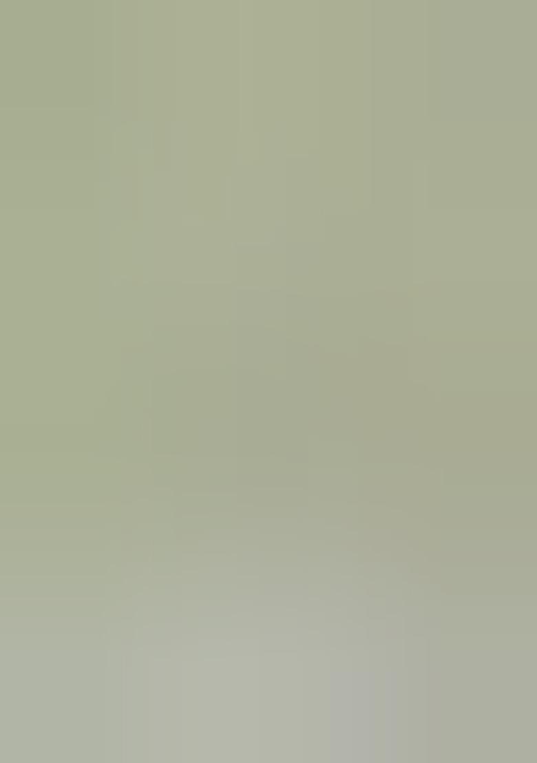 Pastel Green Embroidered Viscose Kurta For Men