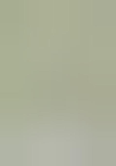 Pastel Green Embroidered Viscose Kurta For Men