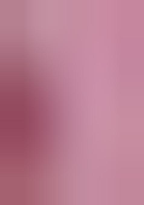 Pinkish Purple Embroidered Viscose Kurta For Men