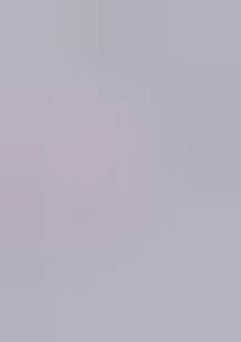 Bluish Grey Jacquard Viscose Kurta For Men