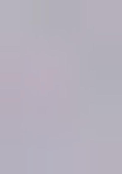 Bluish Grey Jacquard Viscose Kurta For Men