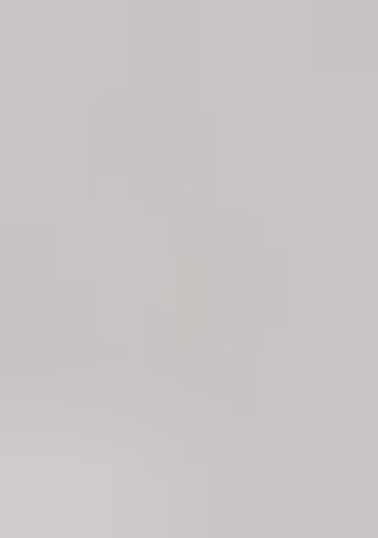 Light Grey Jacquard Viscose Kurta For Men