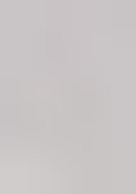 Light Grey Jacquard Viscose Kurta For Men