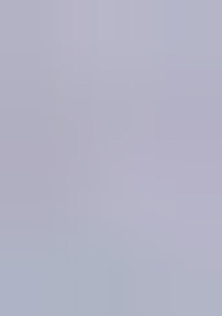 Greyish Blue Jacquard Viscose Kurta For Men