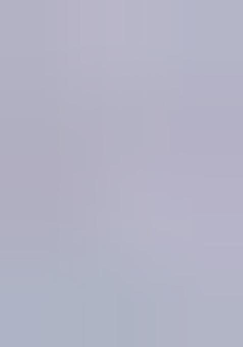 Greyish Blue Jacquard Viscose Kurta For Men