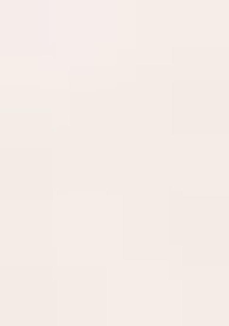 Off White Jacquard Viscose Kurta For Men