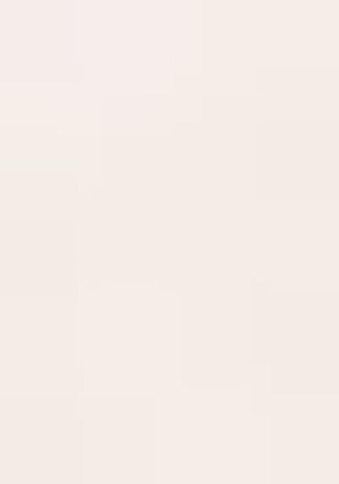 Off White Jacquard Viscose Kurta For Men