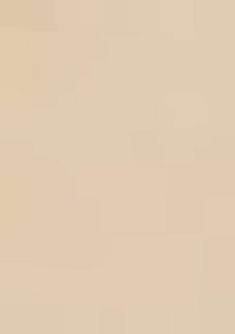 Chiku Brown Jacquard Viscose Kurta For Men