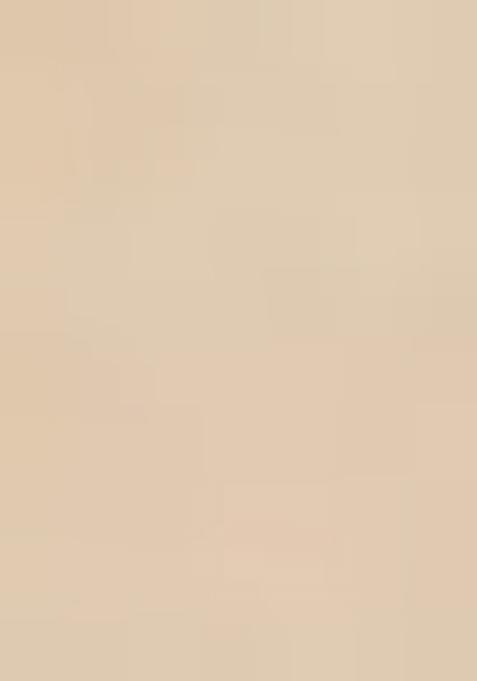 Chiku Brown Jacquard Viscose Kurta For Men