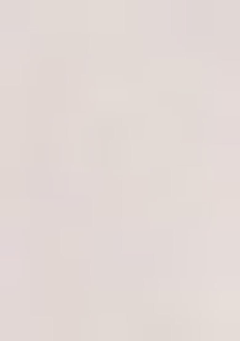 Light Cream Jacquard Viscose Kurta For Men